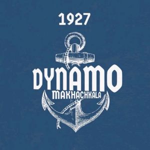 dinamo_mah