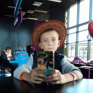 ryslan