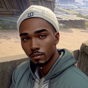 Sulaiman