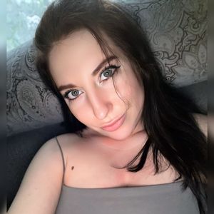 _kriss__si__