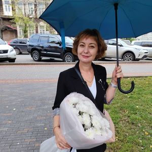 Марина Мащенко