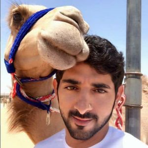 fazza3