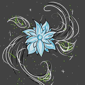 tasyunya_7