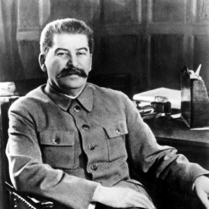 Омега