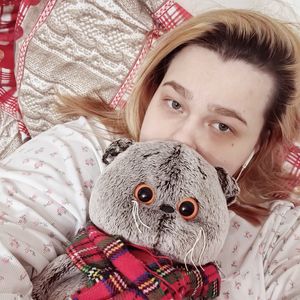 Сахарный Ветер