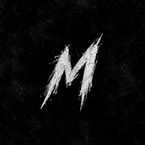 mishaplaymp_official