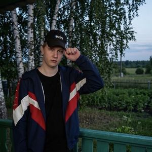 Денис Борунов