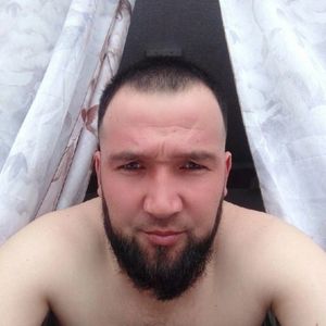 Серебряный Панда