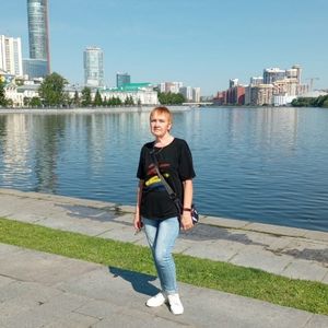 tatapulneva