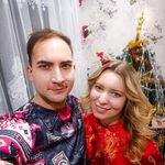 Rodaleksijj Petrucelli