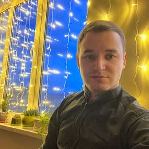 Artem