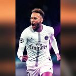 Njr_ruan_