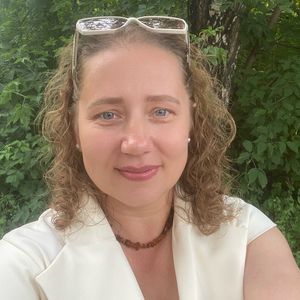 ludmila_pult1