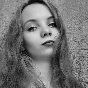 daria_mur