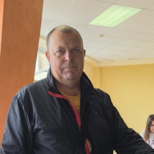 ПЛАМЯ