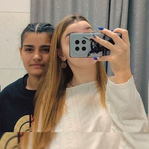 Тихий Снегопад