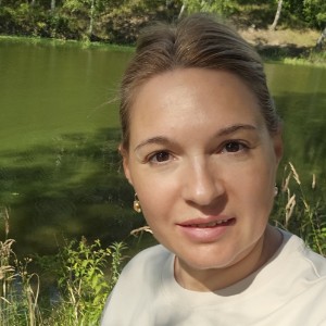 bella_._._bella