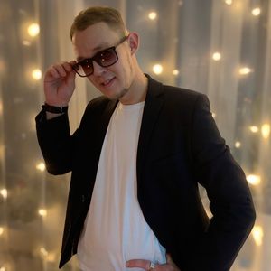 Dimasta_production