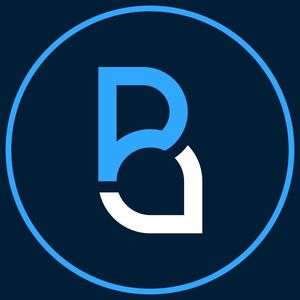 Photoshop Baku