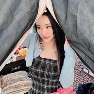 StanDreamcatcher