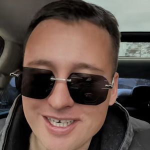 volchebnik.official