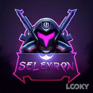 SELEYRON