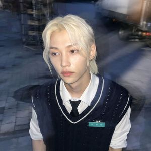 Nebi_kpop