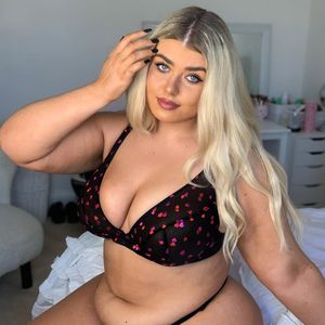 BBW