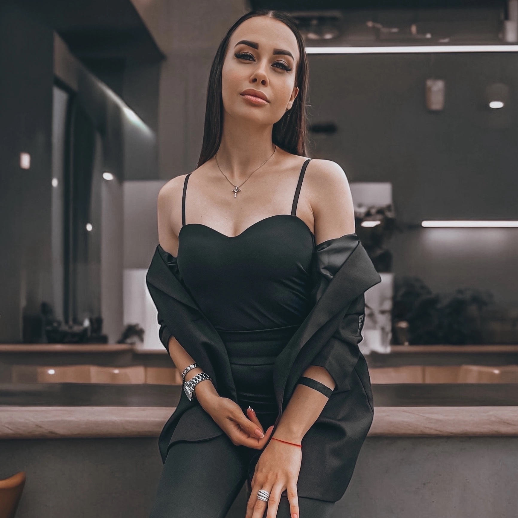 nastya_kryuchkovaa