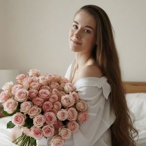 Iris DeVillen
