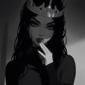 Мария
