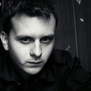 Виталий