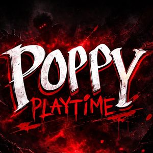poppyplaytime