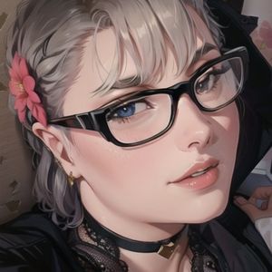 mari_moonrage