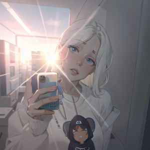 Lili