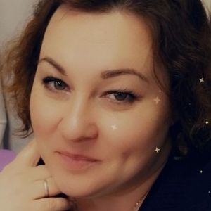 Екатерина