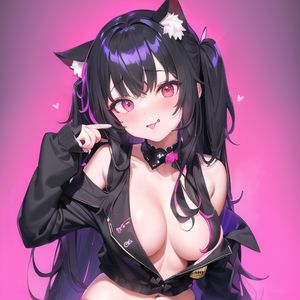 Anime_