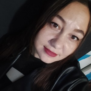 Екатерина
