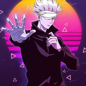 GOJO