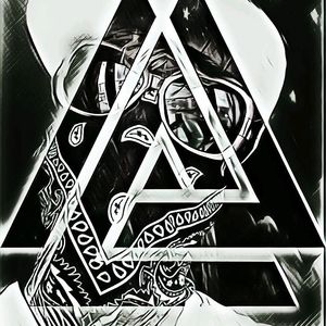 AIS_GRAN