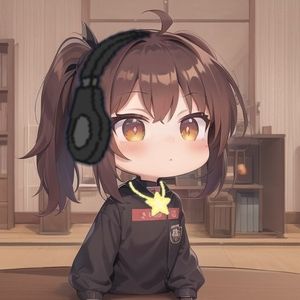 KatR10 озвучка