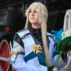 Eri_cosplay