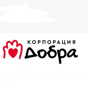 Надежда