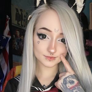 Snezha_ahegao