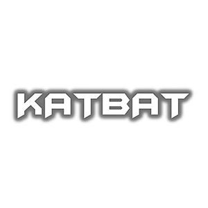 katbat_shop