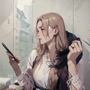 Katana