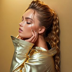 Aleksa