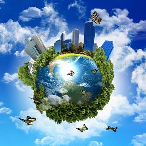 world_inside