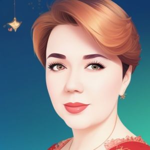 Mary