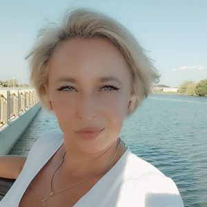 ludmila.burkova